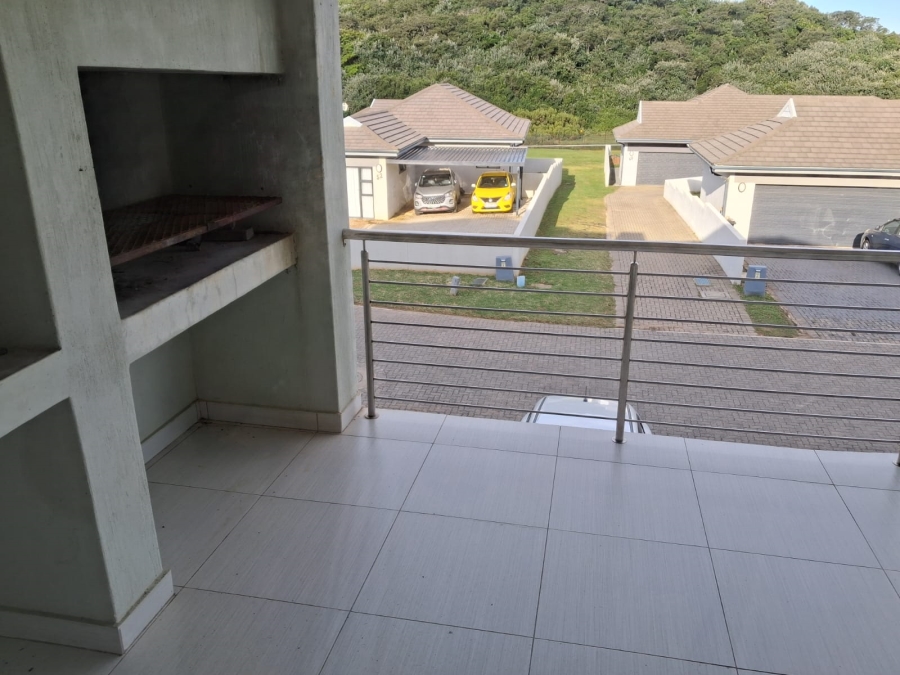 To Let 3 Bedroom Property for Rent in Winterstrand Eastern Cape